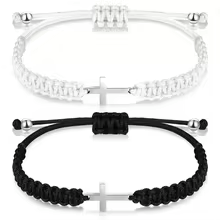 Mystery Jesus Bracelet