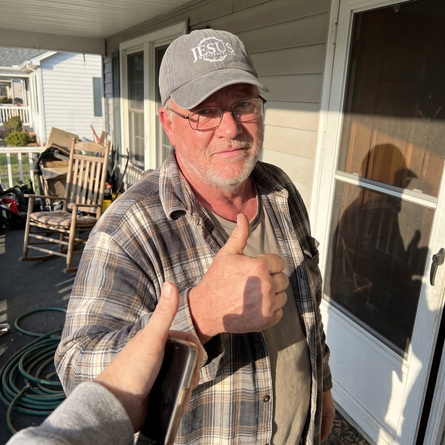 Review by Wayne H.