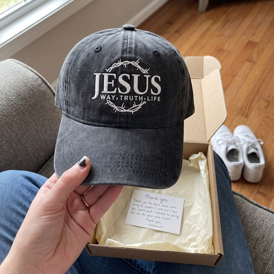 Review by Cody M.
